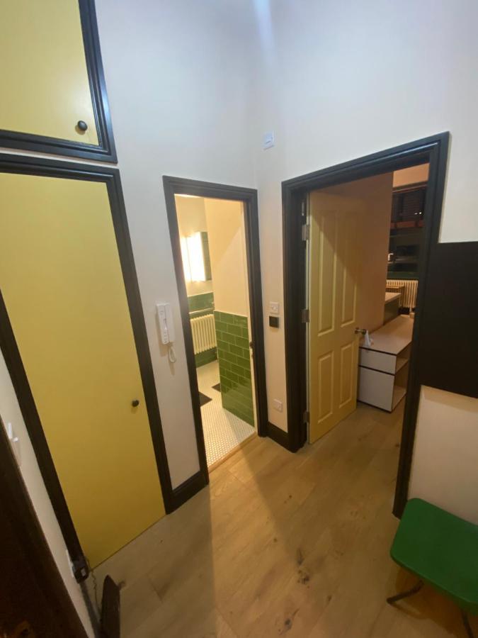 New Stylish 1Bedroom Flat In Paddington, Bayswater Londres Extérieur photo